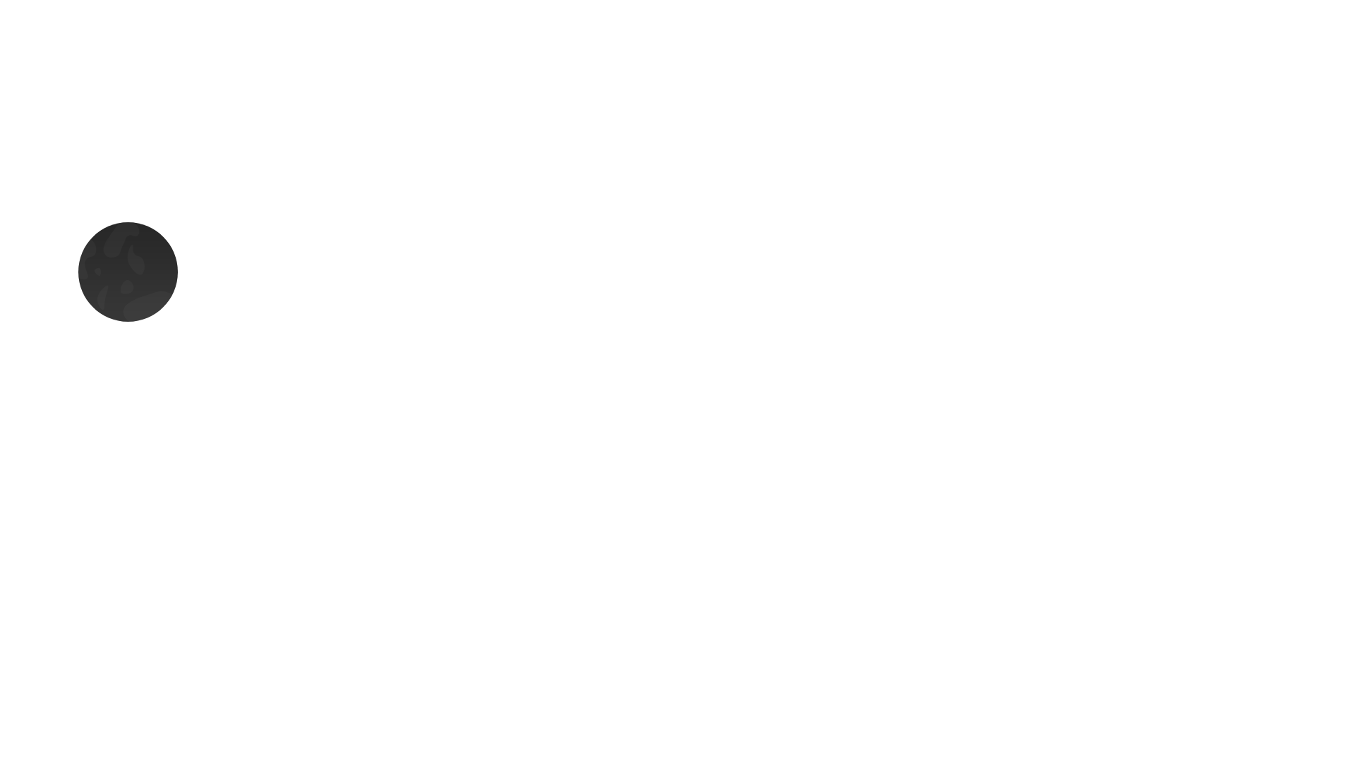 Moon Png Image