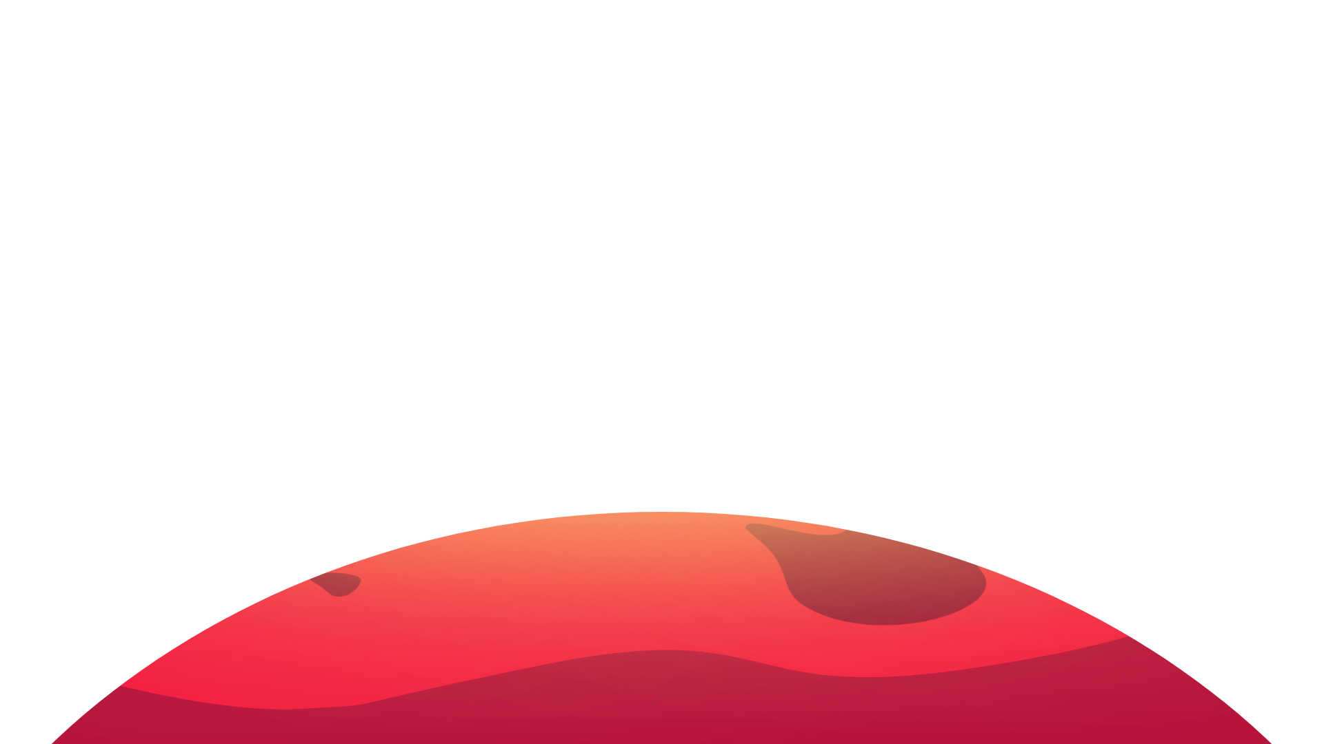 Planet Png Image